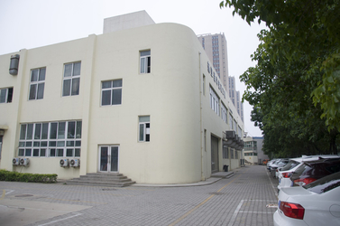 Zhengzhou New Asia Rich Superhard Cutting Tools Co.,Ltd