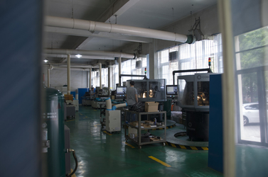Zhengzhou New Asia Rich Superhard Cutting Tools Co.,Ltd
