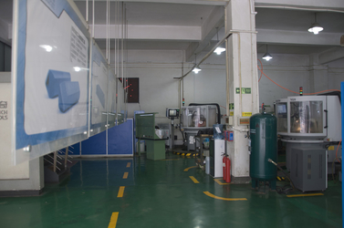Zhengzhou New Asia Rich Superhard Cutting Tools Co.,Ltd