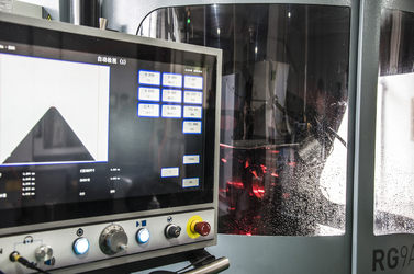 Zhengzhou New Asia Rich Superhard Cutting Tools Co.,Ltd