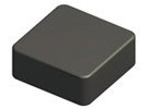 Solid CBN , SNMN 120408