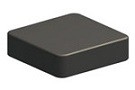 Solid CBN, CNGN 120408