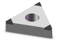 PCBN Insert , TNMA 110308, 3 Tips