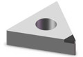 PCBN insert, TNMA 110304, TNGA 160408