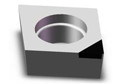 PCBN Insert , CCGW 09T304