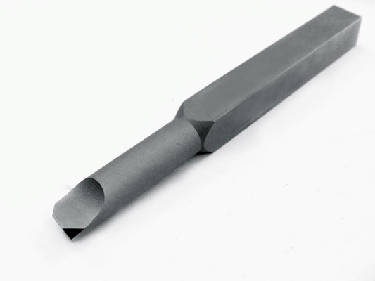 95Kr° Custom PCD And CBN Tools Boring Tool