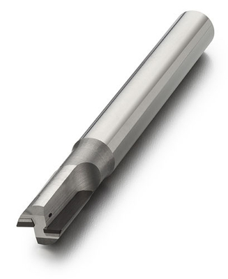 PCD End Mills