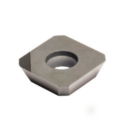 PCD Milling insert, SEKW
