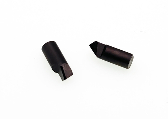 PCBN Boring inserts