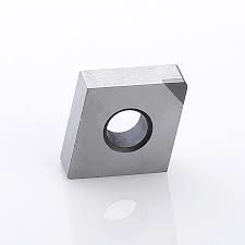 TCGW 160408  TCMW 160412 Single Side Turning Insert Carbide Cutting Insert