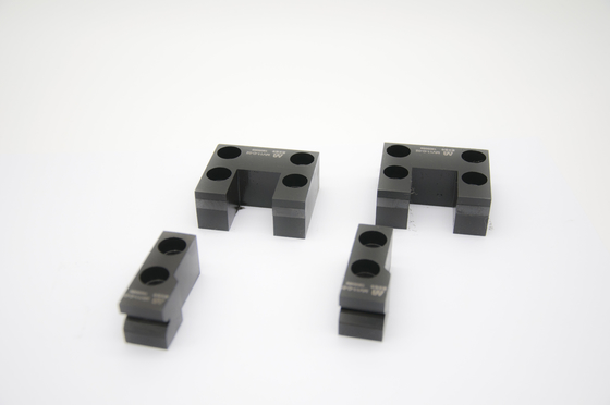 Abrasive Resistance PCD Cutting Tools Polycrystalline Diamond Material