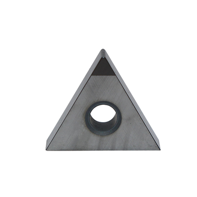 PCBN insert, TNMA 110304, TNGA 160408