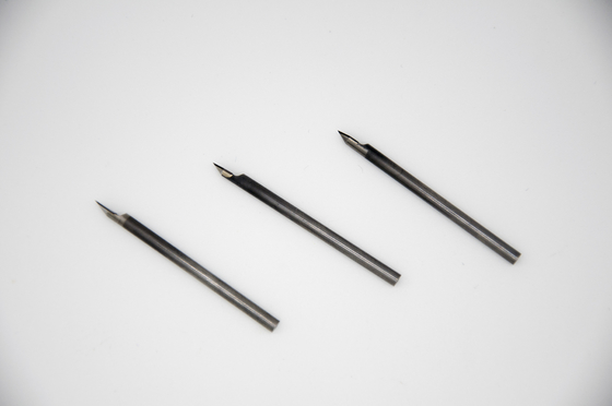 PCD Engraving cutter
