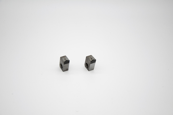 CNC Lathe 85% 20m PCBN Cutting Inserts
