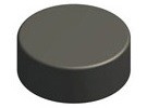 Solid CBN, RNGN 120400