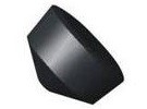 Solid CBN, RCGX 120700