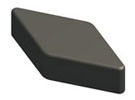 Solid CBN, DNMN 150608