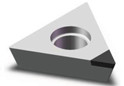 PCD Insert , TPGW 110304
