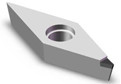 PCD Insert , VBGT 160404 , VBGT 160408