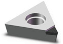 PCD Insert , TCGT 160408 , TCMT 160412