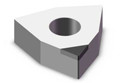 PCBN Insert , WNGA 080404