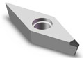 PCBN Insert , VBGW 160404