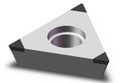PCBN Insert , TCGW 160408, TCGT 110404