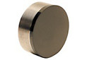 PCBN Insert , Full Face RNGN 090300 , RNMN 120400
