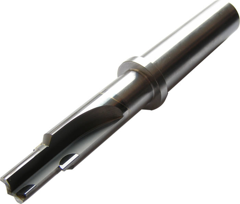 PCD Step Reamer