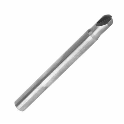PCD End Mills