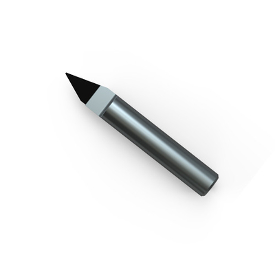PCD Engraving Tools