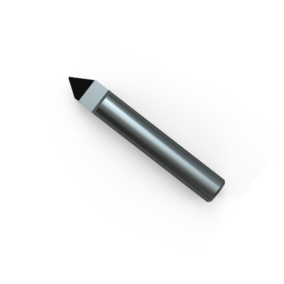 PCD Engraving Tools
