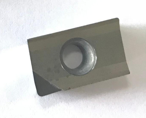 PCD Milling insert APKT 1604
