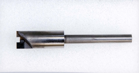 Diamond Milling tools
