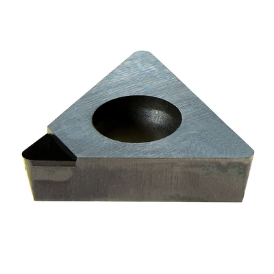 TCMT 160408 PCD Turning Inserts