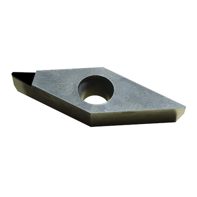 PCD Insert , VCGT 160404, VCGT 160408