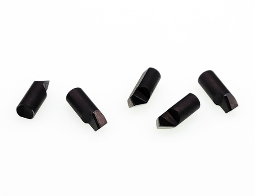 PCBN Boring inserts