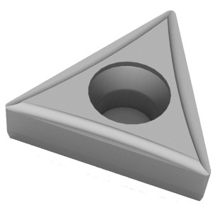 D010 D025  VCMW 110304 Turning Insert Aluminum Internal Turning Tool