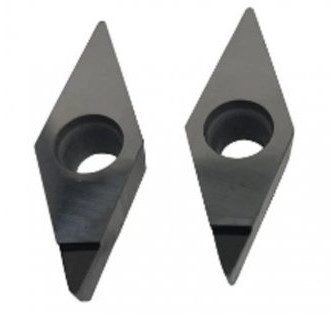 Aluminum Internal Turning Tool VCMW160408 Turning Insert