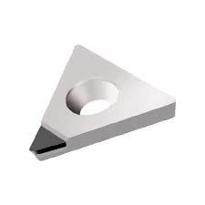 PCD Cutting Inserts factory, Buy good quality PCD Cutting Inserts ...